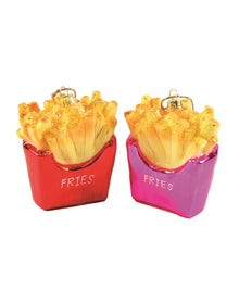  Fries - Confetti Interiors-Cody Foster & Co