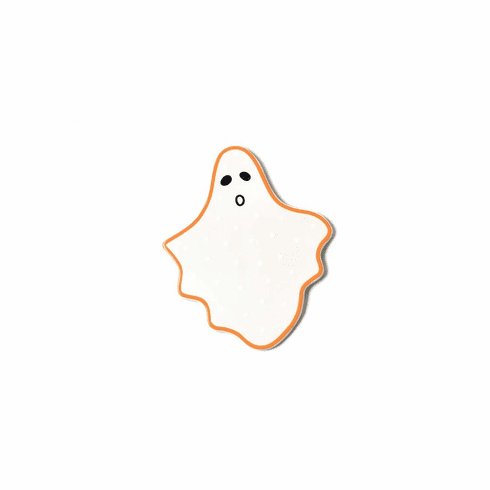 Ghost Big Attachment - #confetti-gift-and-party #-Happy Everything