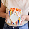 Ghost Mini Attachment - #confetti-gift-and-party #-Happy Everything