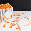Ghost Mini Attachment - #confetti-gift-and-party #-Happy Everything