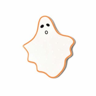 Ghost Mini Attachment - #confetti-gift-and-party #-Happy Everything