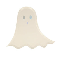  Ghost Plates - #confetti-gift-and-party #-Meri Meri