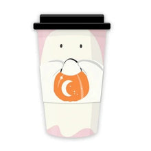  Ghoul Gang Ghost To Go Cups - #confetti-gift-and-party #-My Mind’s Eye