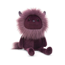  Gibbles Monster - #confetti-gift-and-party #-JellyCat