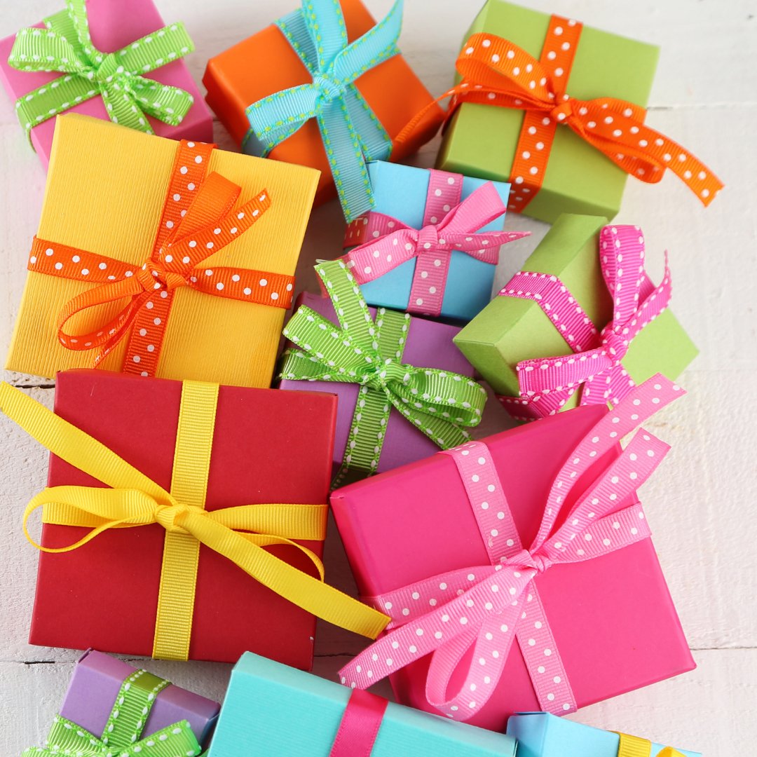  Gift Wrap - #confetti-gift-and-party #-Confetti Interiors