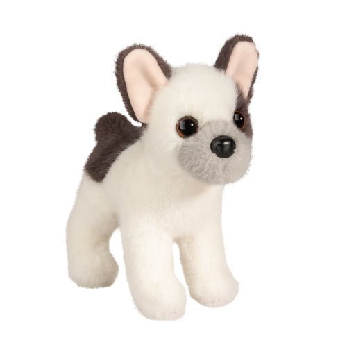 Gilman French Bulldog - #confetti-gift-and-party #-Douglas Toys