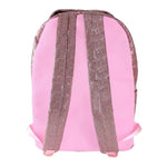 Glitter Bomb Large Size Backpack - #confetti-gift-and-party #-Packed Party