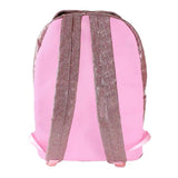 Glitter Bomb Large Size Backpack - #confetti-gift-and-party #-Packed Party