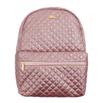Glitter Bomb Large Size Backpack - #confetti-gift-and-party #-Packed Party
