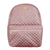 Glitter Bomb Large Size Backpack - #confetti-gift-and-party #-Packed Party