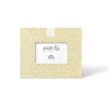  Gold Small Dot Happy Everything Mini 11 Frame - #confetti-gift-and-party #-Happy Everything