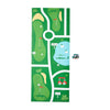 Golf Course Mat & Pull-Back Toy Sets - #confetti-gift-and-party #-Mud Pie