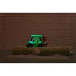 Golf Light-Up Bath Toy Set - #confetti-gift-and-party #-Mud Pie