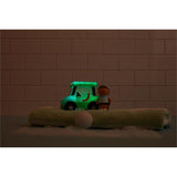 Golf Light-Up Bath Toy Set - #confetti-gift-and-party #-Mud Pie