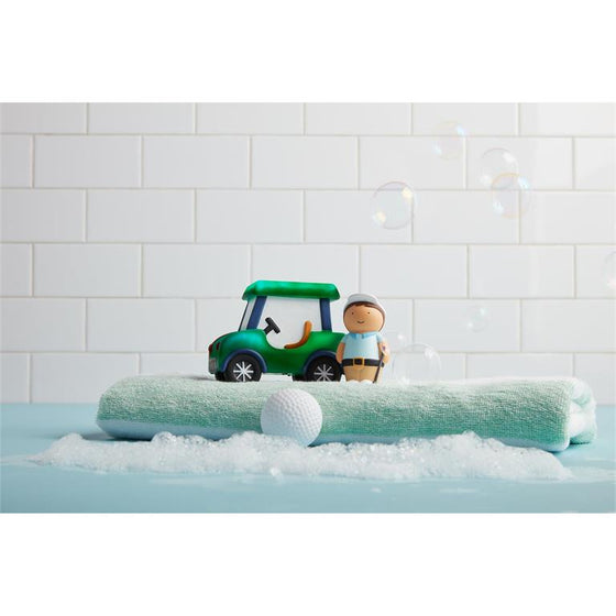 Golf Light-Up Bath Toy Set - #confetti-gift-and-party #-Mud Pie