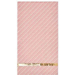 Guest Towel - Everyday Blush - #confetti-gift-and-party #-Sophistiplate Simply Baked