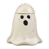 Halloween Candy Cannister - #confetti-gift-and-party #-Mud Pie