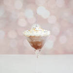 Happy Birthday Cosmo Cocktail Slush Mix - #confetti-gift-and-party #-D'Marie