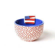  Happy Everything Flag Embellishment Bowl - #confetti-gift-and-party #-Happy Everything