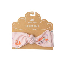  Headband-Flamingo - #confetti-gift-and-party #-Angel Dear