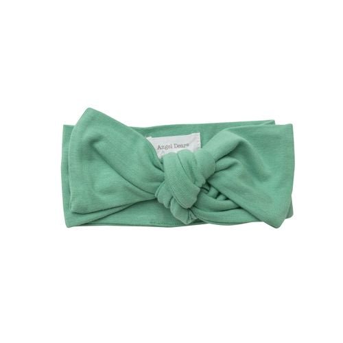 Headband-winter green - #confetti-gift-and-party #-Angel Dear