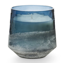  Hidden Lake Baltic Glass - #confetti-gift-and-party #-Illume