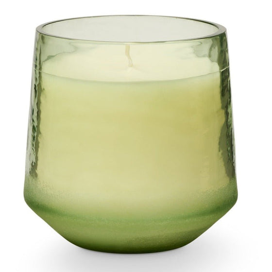 Hinoki Sage Baltic Glass - #confetti-gift-and-party #-Illume