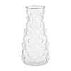 Hobnail Vases - #confetti-gift-and-party #-Mud Pie