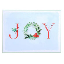  Holiday Assorted Cards - #confetti-gift-and-party #-graphique