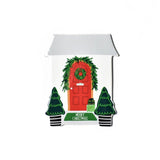 Holiday Home Big Attachment - #confetti-gift-and-party #-Happy Everything