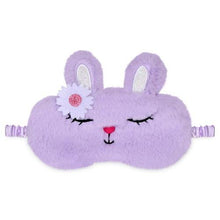  Hunny Bunny Eye Mask - #confetti-gift-and-party #-Iscream