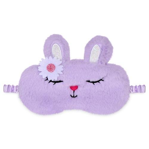 Hunny Bunny Eye Mask - #confetti-gift-and-party #-Iscream