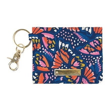  Id Wallet So Fly - #confetti-gift-and-party #-Mary Square