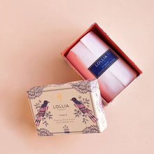  Imagine Boxed Soap - Confetti Interiors-Margot Elena Companies & Collections