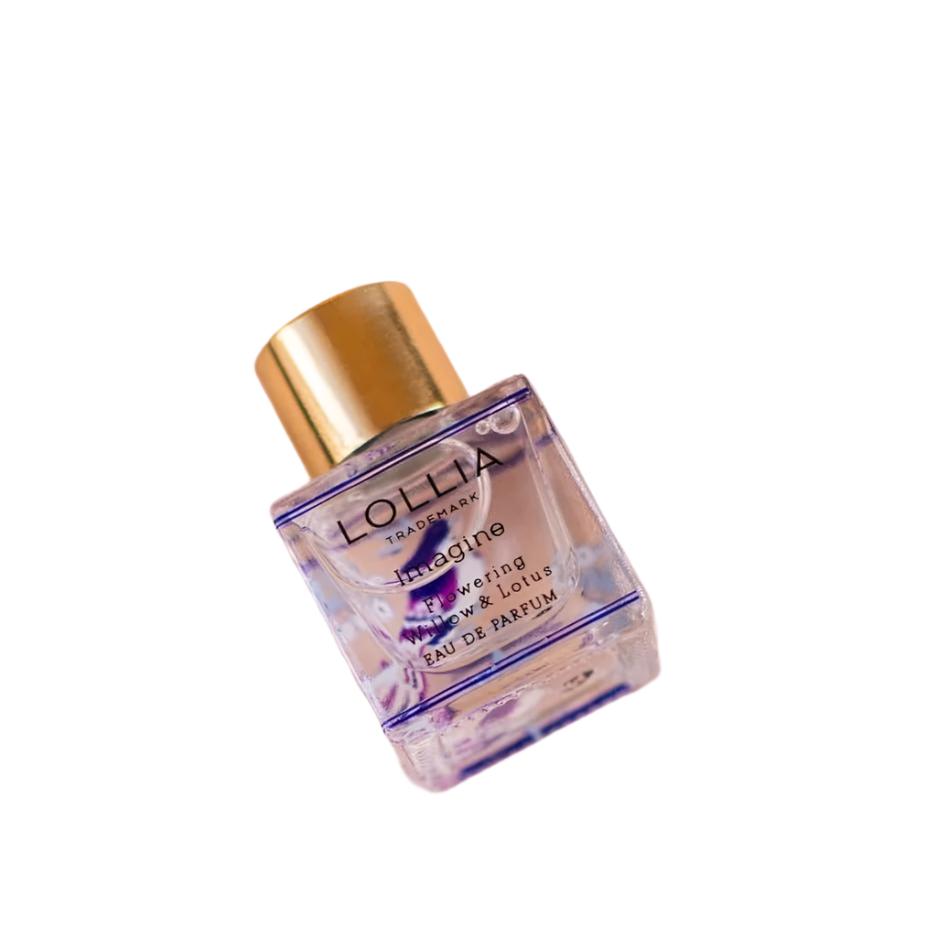 Imagine Little Lux Eau Du Parfum - #confetti-gift-and-party #-Margot Elena Companies & Collections