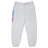 Iscream Party Sweatpant - #confetti-gift-and-party #-Iscream
