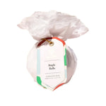 Jingle Bells Bath Balm - #confetti-gift-and-party #-Musee Bath