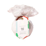 Jingle Bells Bath Balm - #confetti-gift-and-party #-Musee Bath