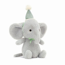 Jollipop Elephant - #confetti-gift-and-party #-JellyCat