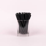 Bulk Jotters - with Cup: Neon Coral Talking Out of TurnConfetti Interiors