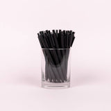 Bulk Jotters - with Cup: Neon Coral Talking Out of TurnConfetti Interiors