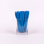 Bulk Jotters - with Cup: Neon Coral Talking Out of TurnConfetti Interiors