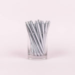 Bulk Jotters - with Cup: Neon Coral Talking Out of TurnConfetti Interiors