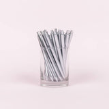 Bulk Jotters - with Cup: Neon Coral Talking Out of TurnConfetti Interiors