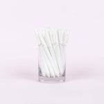 Bulk Jotters - with Cup: Neon Coral Talking Out of TurnConfetti Interiors