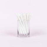 Bulk Jotters - with Cup: Neon Coral Talking Out of TurnConfetti Interiors