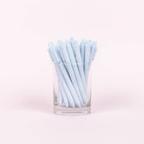 Bulk Jotters - with Cup: Neon Coral Talking Out of TurnConfetti Interiors