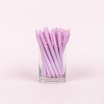 Bulk Jotters - with Cup: Neon Coral Talking Out of TurnConfetti Interiors