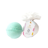 Joy of My Life Bath Balm - #confetti-gift-and-party #-Musee Bath