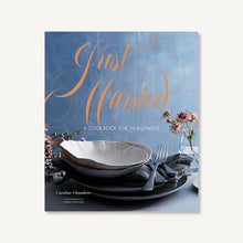  Just Married - #confetti-gift-and-party #-Chronicle books